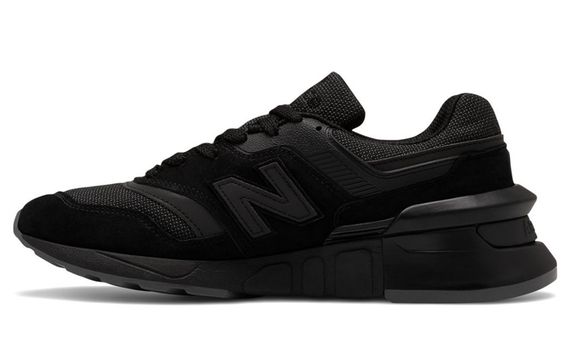 New Balance NB 997S D