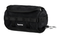Supreme FW23 WEEK 15 SUPREME®/THE NORTH FACE® SUEDE BASE CAMP DUFFLE KEYCHAIN