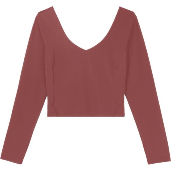 Lululemon Align™ Nulu™ T
