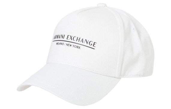 ARMANI EXCHANGEAE Logo