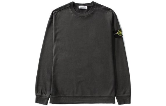 STONE ISLAND Logo