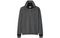 UNIQLO x JW Anderson