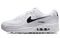 Nike Air Max 90 Next Nature