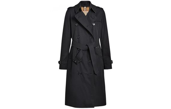Burberry SS22