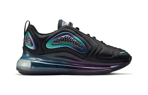 Nike Air Max 720