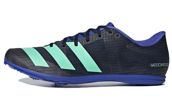 Adidas Distancestar
