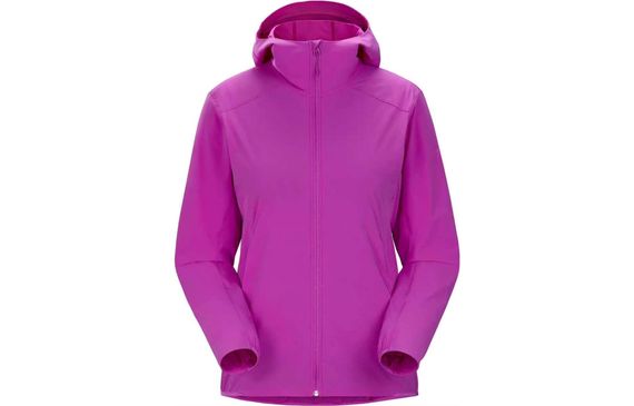Arcteryx GAMMA Lightweight