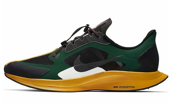GYAKUSOU x Nike Pegasus 35
