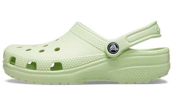 Crocs Classic clog EVA