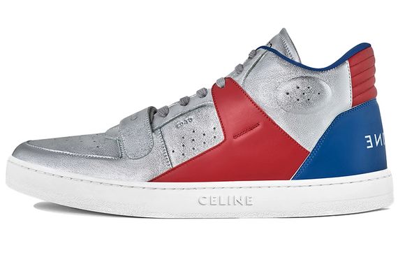 CELINE CT-02