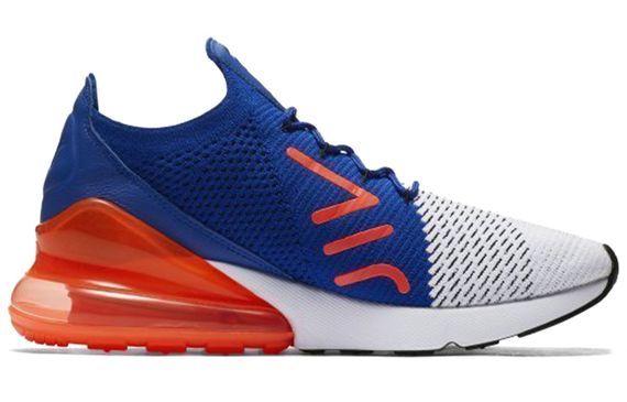 Nike Air Max 270