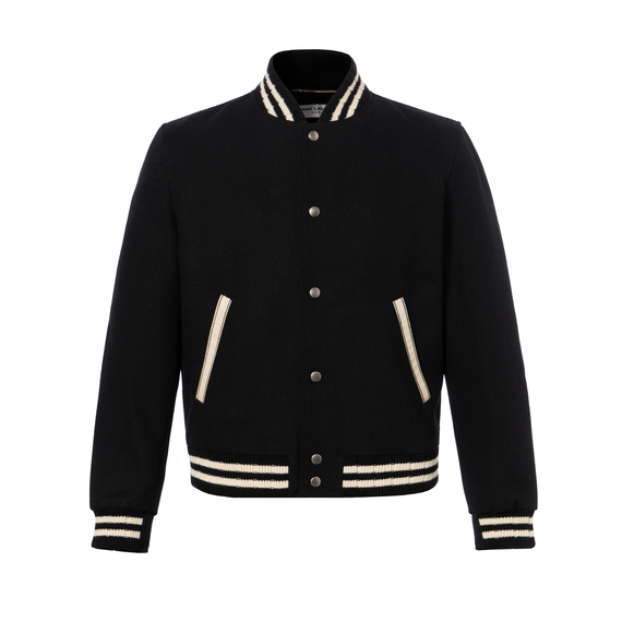 SAINT LAURENT