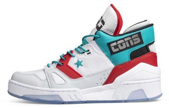 Converse ERX 260 Mid