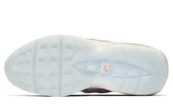 Nike Air Max 95 /