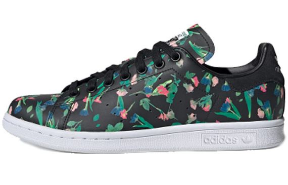 Adidas originals STAN SMITH