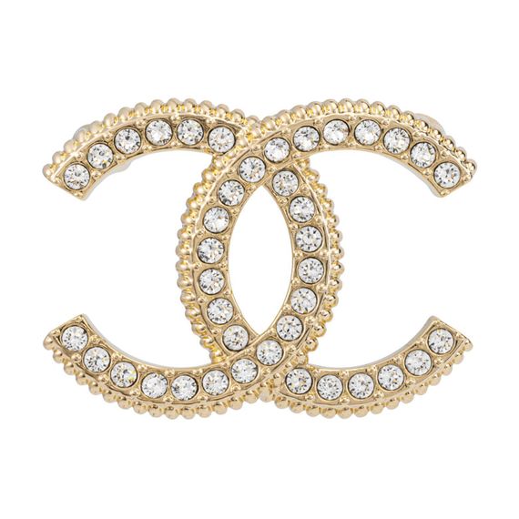 CHANEL C