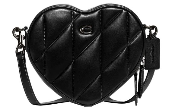 COACH Heart 19