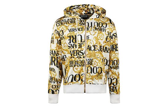 VERSACE JEANS COUTURE