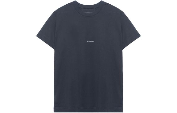 GIVENCHY Logo T