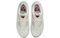 Nike Air Max 90 Valentine’s Day