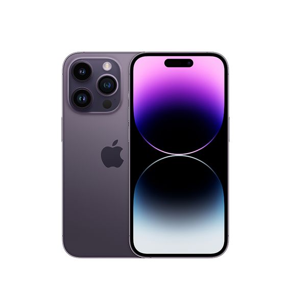 Apple iPhone 14 Pro Max 5G
