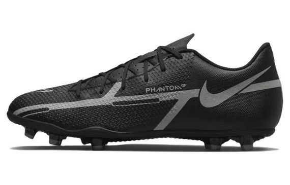 Nike Phantom GT 2 Club MG（ ）