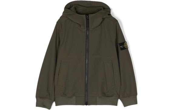 STONE ISLAND