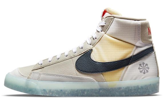 Nike Blazer &#39;77 &quot;Move to Zero&quot;