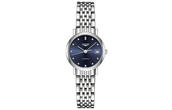 LONGINES 30 25.5mm