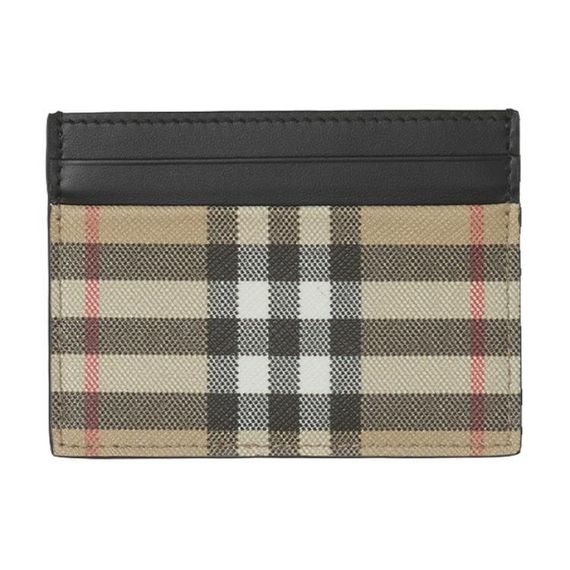 Burberry Vintage