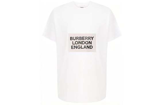 Burberry T