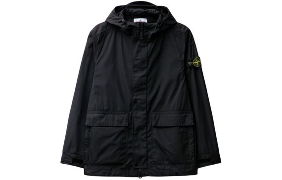 STONE ISLAND SS24