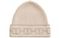 HERMES &quot;Chaine d&#39;Ancre&quot;