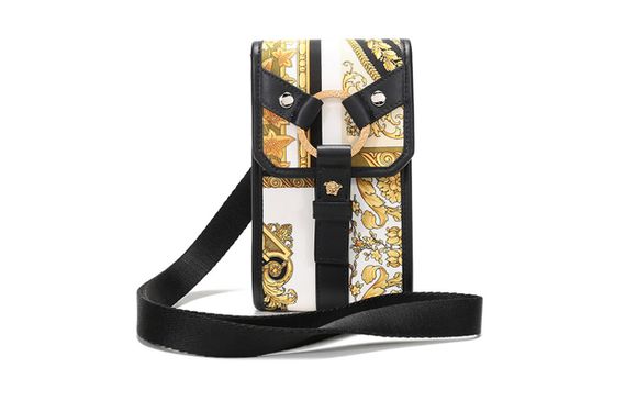 VERSACE Barocco Mosaic