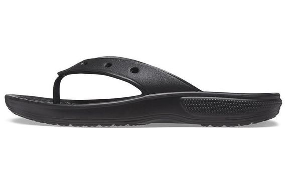 Crocs Classic Crocs Flip EVA