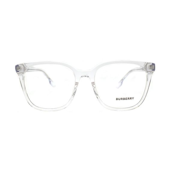 【 】BURBERRY/ 2361D