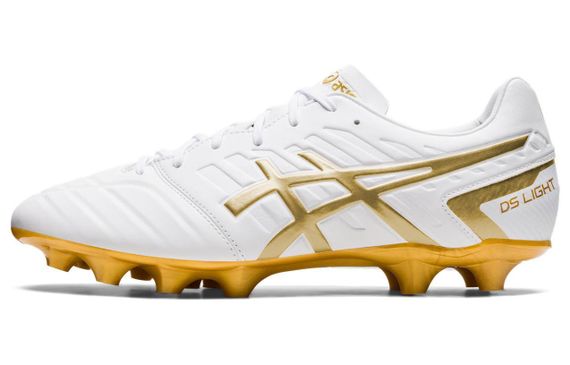 Asics Ds Light Club