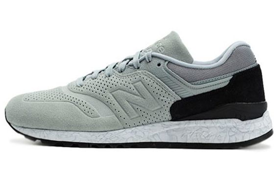 New Balance 997.5