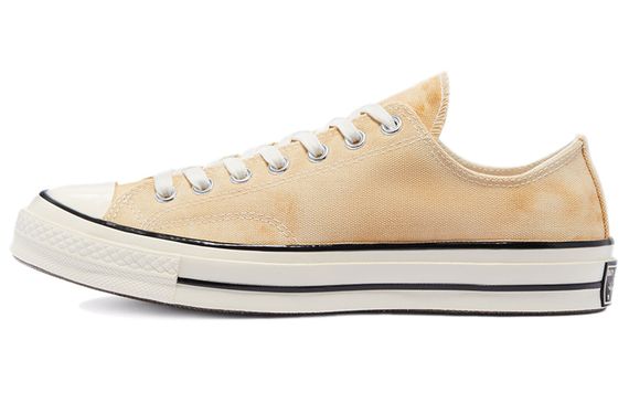 Converse Chuck Taylor All Star 70