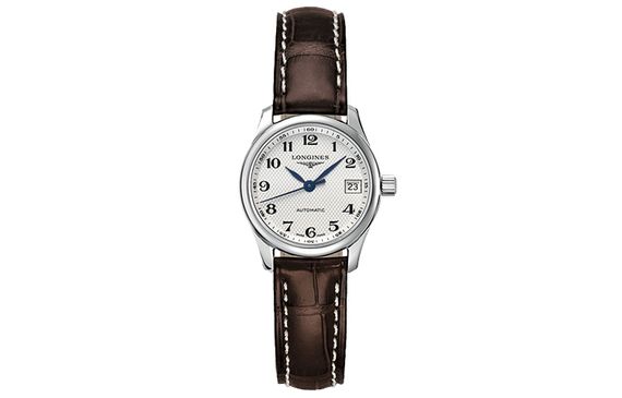 LONGINES 25.5mm