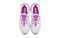 Nike Air Max 270 React