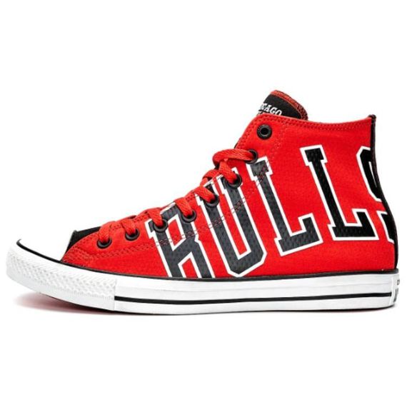 Converse All Star