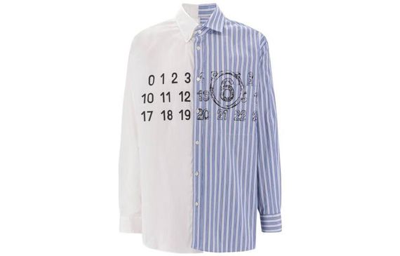 MM6 Maison Margiela