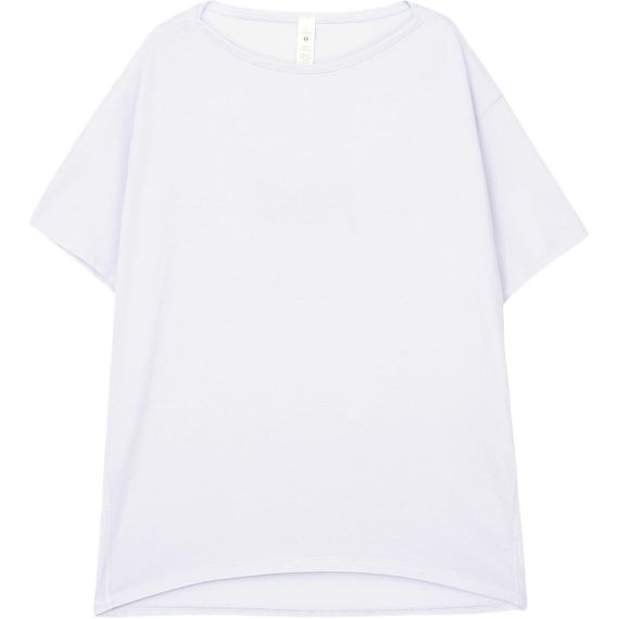 Lululemon Back in Action T