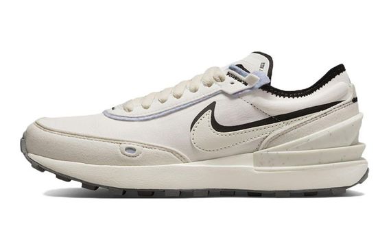 Nike Waffle One AI SE&quot; Coconut Milk&quot;