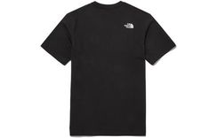 THE NORTH FACE Logo T