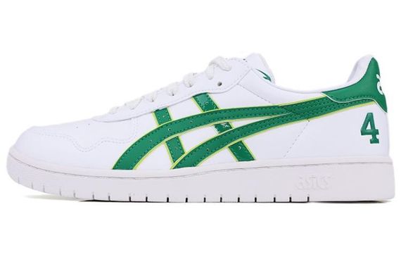 Asics JAPAN S