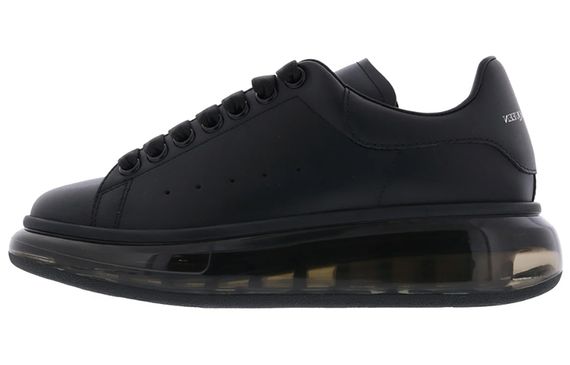 Alexander McQueen Oversized