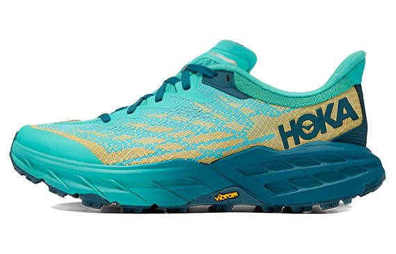 HOKA ONE ONE Speedgoat 5
