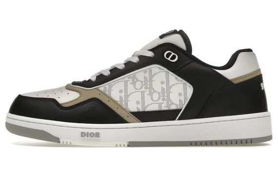 DIOR B27 Oblique